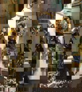 WhatsApp Image 2026-04-21 at 12.39.27