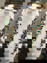 WhatsApp Image 2026-04-21 at 12.39.26 (1)