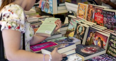 Libros