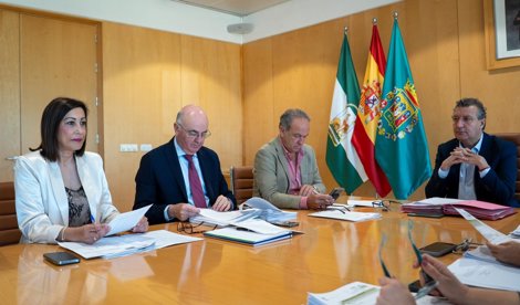 Diputación de Sevilla