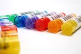 Foto: Sanidad concluye que no existe evidencia científica que avale la eficacia de la homeopatía en ninguna patología