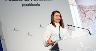 Castilla-La Mancha