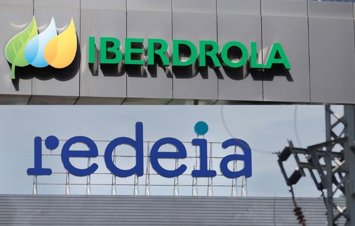 Un juzgado mercantil de Madrid se declara competente en la demanda de Iberdrola a Redeia por el apagón