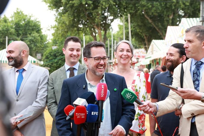 Vídeo de la noticia