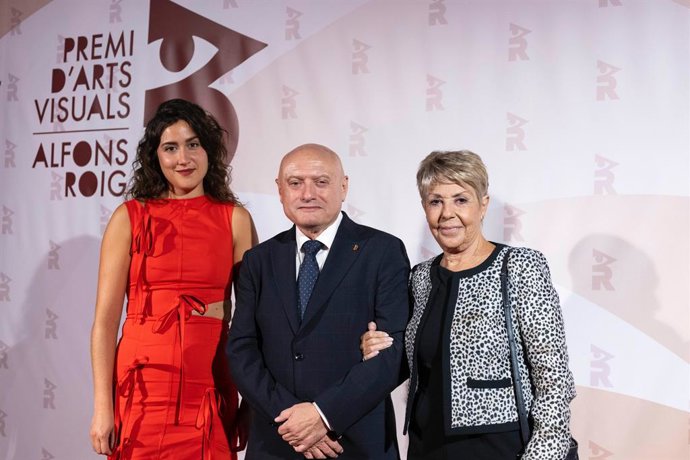 Abierta la convocatoria del Premio Alfons Roig