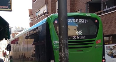 Transportes