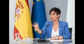 El Gobierno aprueba el Plan de Vivienda, que garantiza que "ningún euro" público vaya a la especulación