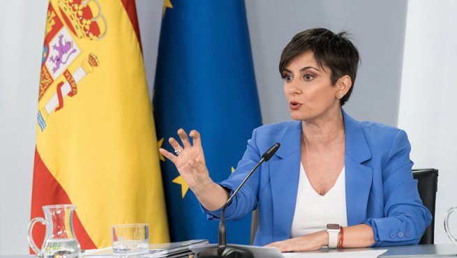 Construcción y vivienda