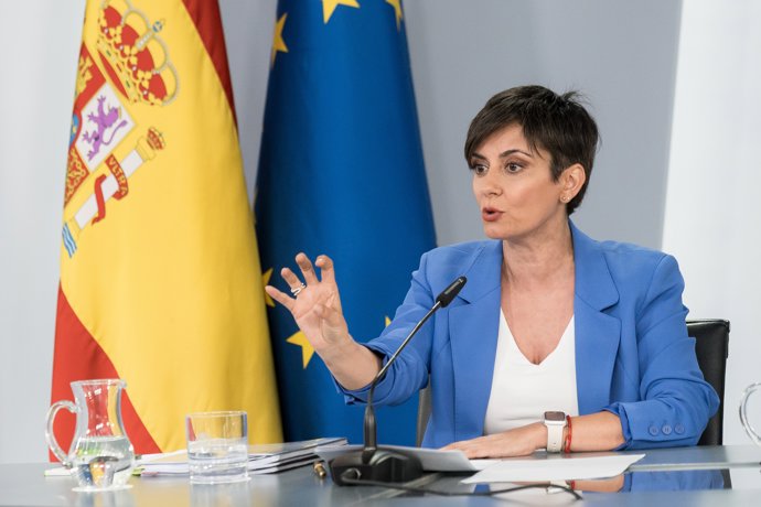 Vídeo de la noticia