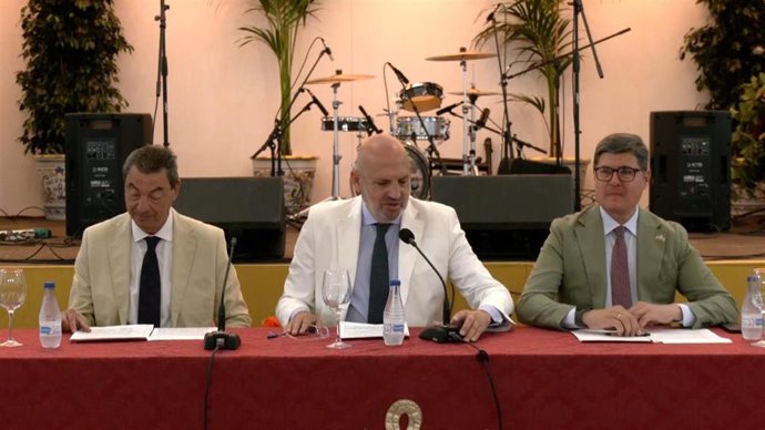 Vídeo de la noticia