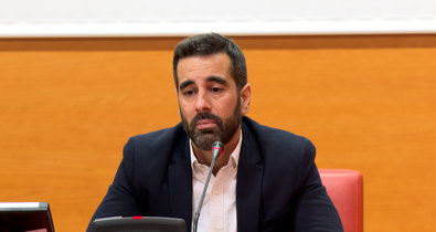 Vídeos