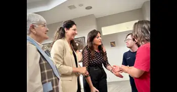 Las ayudas del Andalucía Orienta permitirán contratar a 54 técnicos para atender a desempleados en la provincia de Jaén