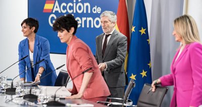 Construcción y vivienda