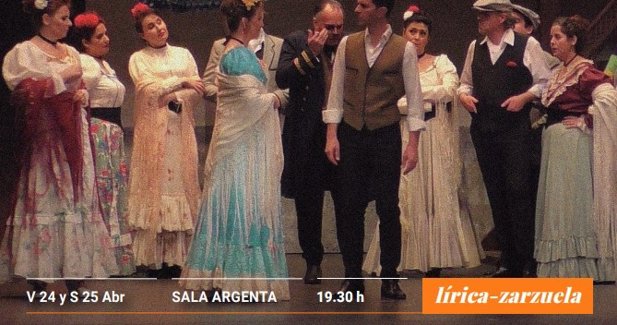 Cantabria Cultura y Deportes