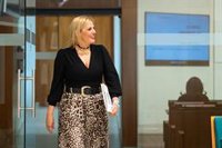 La Junta de Extremadura cifra en 8 millones el impacto de la rebaja del IRPF acordada por PP y Vox