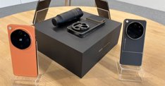 Gadgets