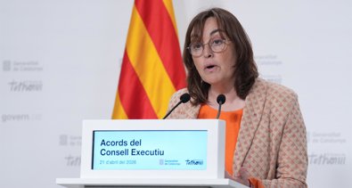 Catalunya