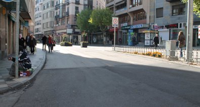 Castilla-La Mancha