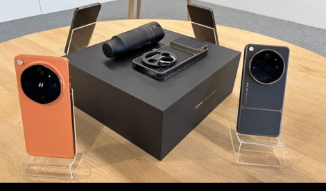 notibrasil sociedade