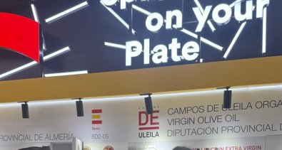 Diputación de Almería