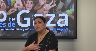 Internacional