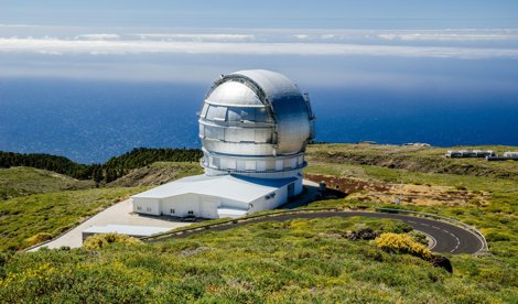 notibrasil sociedade