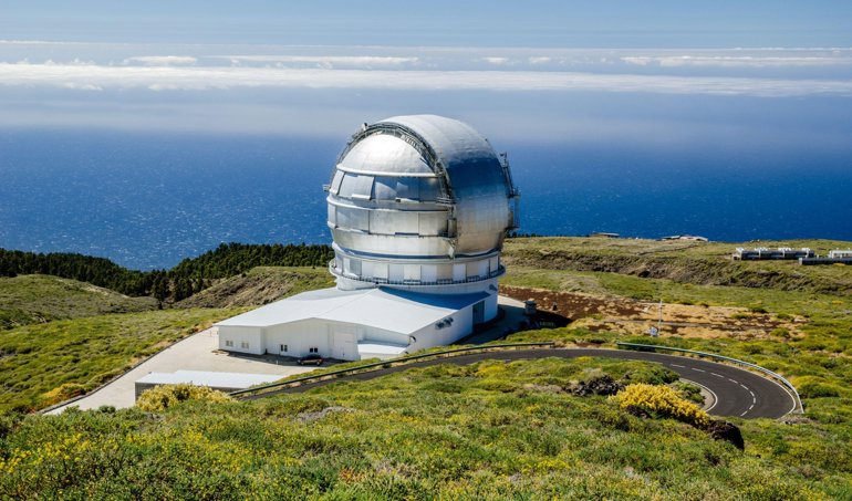 notibrasil sociedade