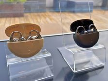 Auriculares OPPO Enco Clip2