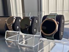 Relojes OPPO Watch X3