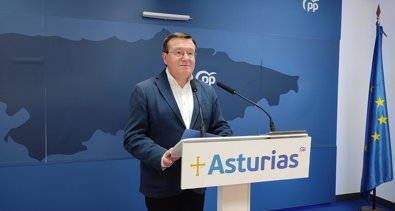 Asturias