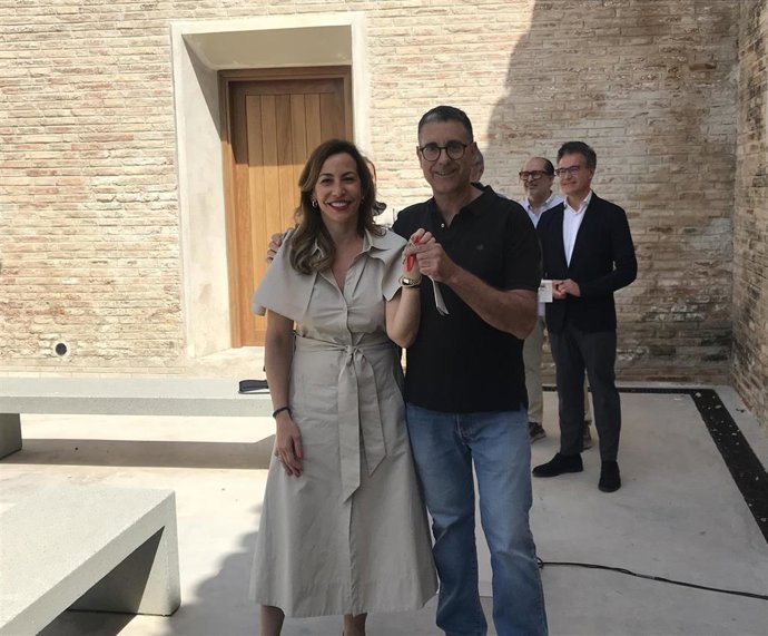 Vídeo de la noticia