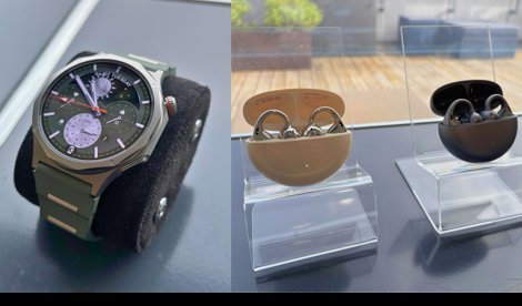 notibrasil sociedade