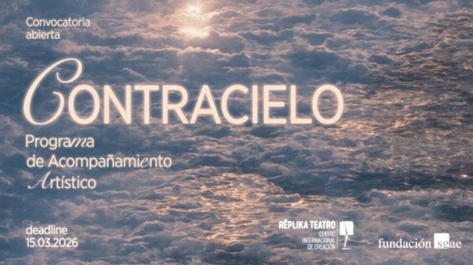 Archivo - Encuentros, residencias, sesiones de trabajo técnico, debates y actividades.