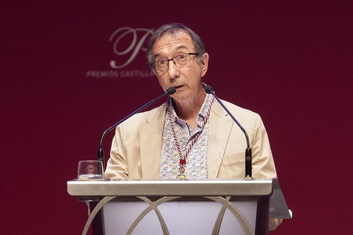 Vídeo de la noticia