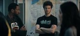 Foto: Tráiler del 5x04 de The Boys: Todos con todo a por el V-1