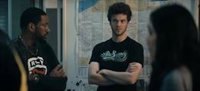Tráiler del 5x04 de The Boys: Todos con todo a por el V-1