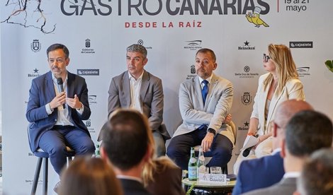 Hecansa