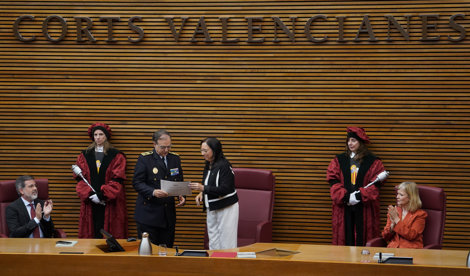 Valencià