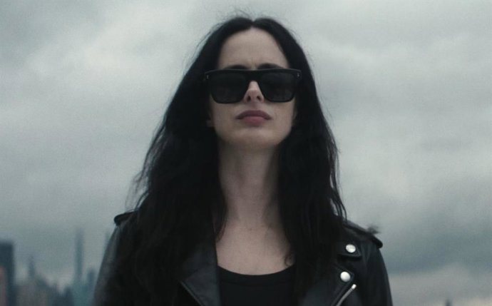 ¿Cuándo Se Estrena Daredevil: Born Again 2X06 En Disney+?