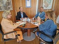 El Salud cifra en un 9,27% el seguimiento de la segunda jornada de huelga de médicos en Aragón