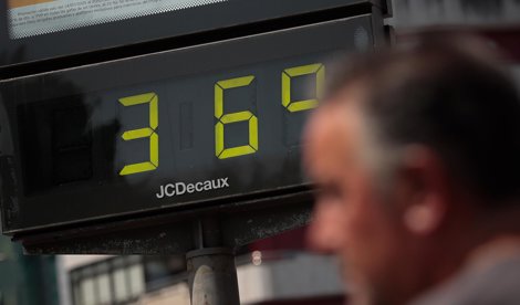 Cooperación y Desarrollo