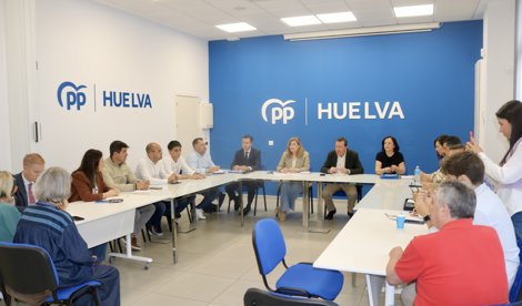 notibrasil política