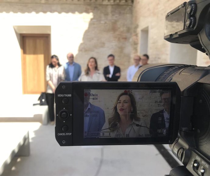 Vídeo de la noticia