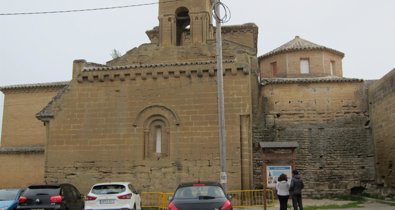 Aragón