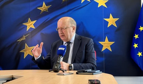 notibrasil política