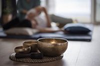 De la homeopatía a las ventosas: así queda la lista oficial de pseudoterapias en España