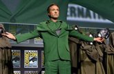 Foto: Marvel Studios vuelve a la Comic-Con de San Diego en 2026 tras su sonada ausencia del año pasado