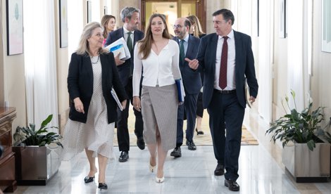 notibrasil política