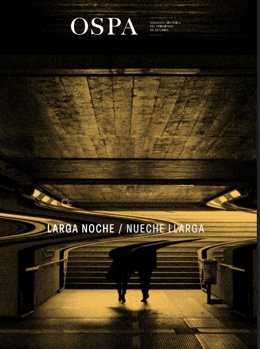 La Orquesta Sinfónica programa dos conciertos en Avilés y Oviedo bajo el título 'Larga noche'