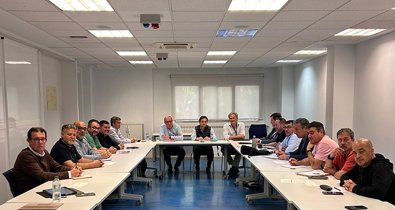 Laboral